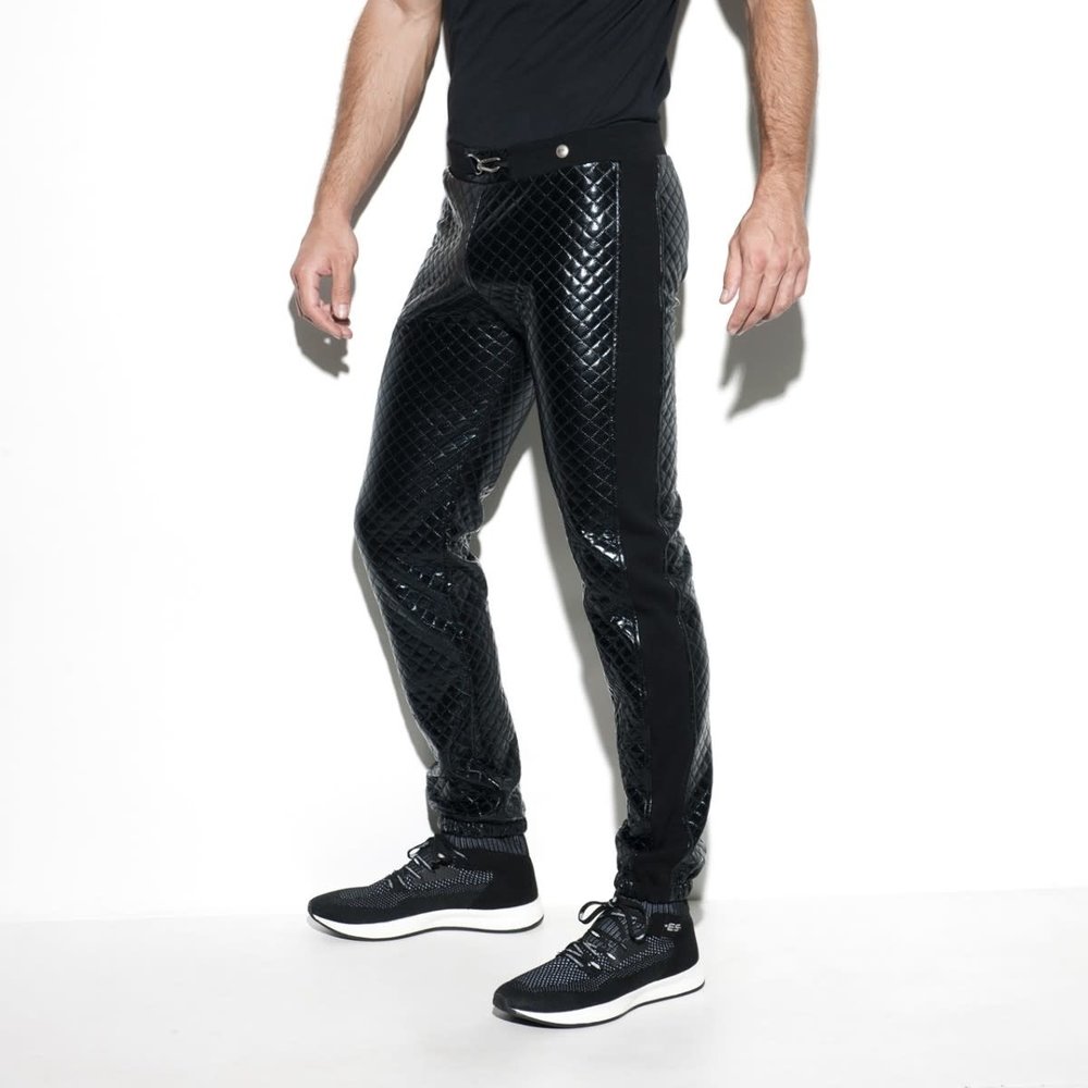 ES Collection Lange Broek Dystopia SP200