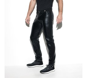 ES Collection Lange Broek Dystopia SP200 ES Collection Lange Broek Dystopia SP200