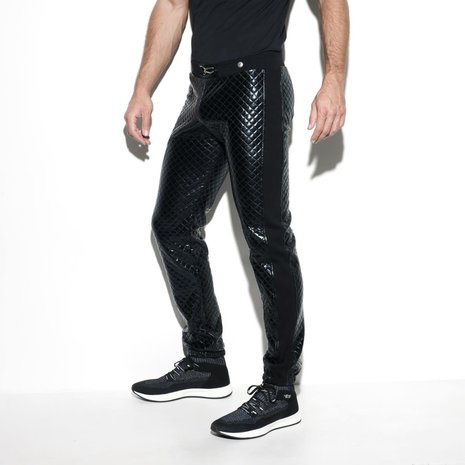 ES Collection Lange Broek Dystopia SP200