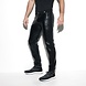 ES Collection Lange Broek Dystopia SP200