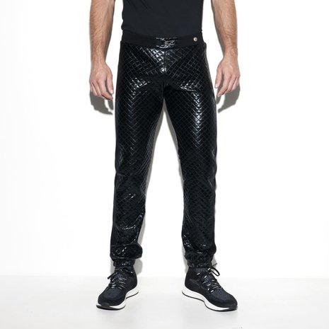 ES Collection Lange Broek Dystopia SP200