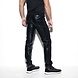 ES Collection Lange Broek Dystopia SP200