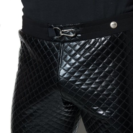 ES Collection Lange Broek Dystopia SP200