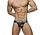 Push Up Joxkstrap Camo AD006