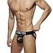 Addicted Push Up Joxkstrap Camo AD006