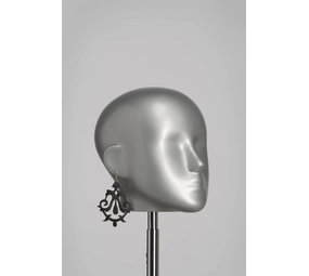 VoyeurX Oorbellen Lilly VoyeurX Oorbellen Lilly