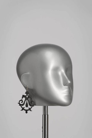 VoyeurX Oorbellen Lilly VoyeurX Oorbellen Lilly