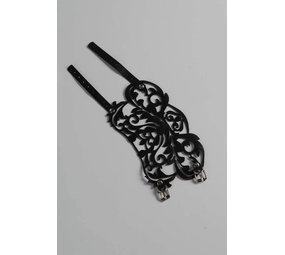 VoyeurX Armband Lilly VoyeurX Armband Lilly