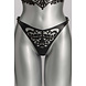 VoyeurX Lilly Thong