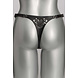 VoyeurX Lilly Thong