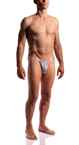 Manstore Micro Pouch M2272