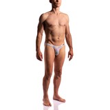 Manstore Tower String M2272 Manstore Tower String M2272