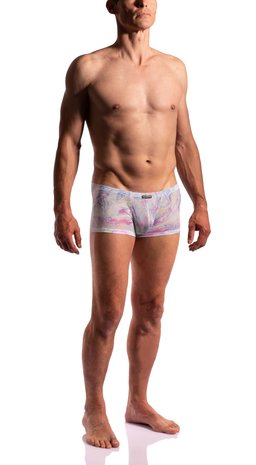 Manstore Micro Pants M2272 Manstore Micro Pants M2272