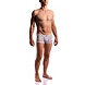 Manstore Micro Pants M2272 Manstore Micro Pants M2272