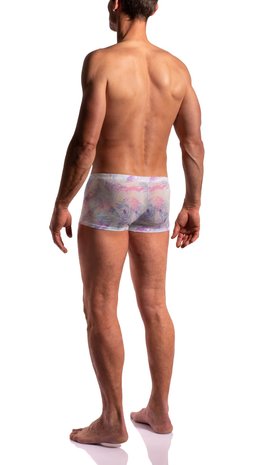 Manstore Micro Pants M2272 Manstore Micro Pants M2272