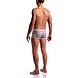 Manstore Micro Pants M2272 Manstore Micro Pants M2272