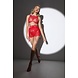 Prelude Milano Fantasy BH Red Swan Prelude Milano Fantasy BH Red Swan