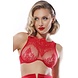 Prelude Milano Fantasy BH Red Swan Prelude Milano Fantasy BH Red Swan