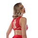 Prelude Milano Fantasy BH Red Swan Prelude Milano Fantasy BH Red Swan