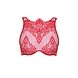 Prelude Milano Fantasy BH Red Swan Prelude Milano Fantasy BH Red Swan