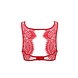 Prelude Milano Fantasy BH Red Swan Prelude Milano Fantasy BH Red Swan