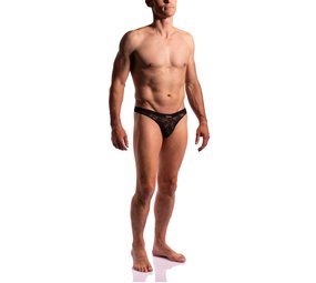 Manstore Hip String Kant M2275 Manstore Hip String Kant M2275