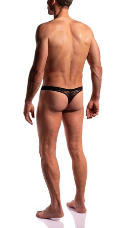 Manstore Hip String Kant M2275