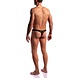 Manstore Hip String Kant M2275
