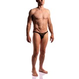 Manstore Lage Slip Kant M2275 Manstore Lage Slip Kant M2275