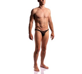 Manstore Lage Slip Kant M2275 Manstore Lage Slip Kant M2275