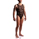 Manstore String Body Kant M2275 Manstore String Body Kant M2275
