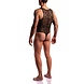 Manstore String Body Kant M2275 Manstore String Body Kant M2275