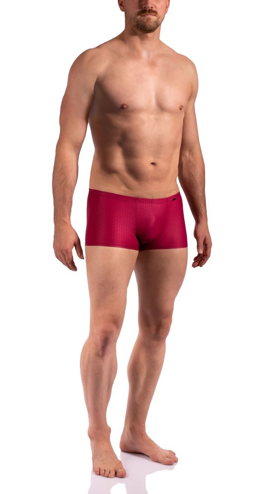 Olaf Benz Minipants RED2260
