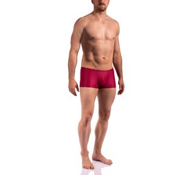 Olaf Benz Minipants RED2260 Olaf Benz Minipants RED2260