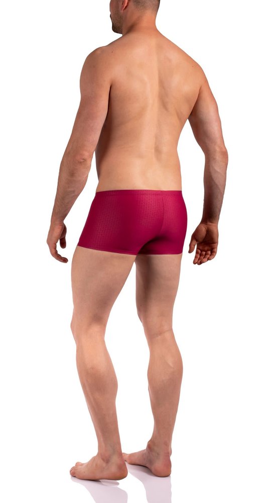 Olaf Benz Minipants RED2260