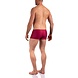 Olaf Benz Minipants RED2260
