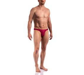 Olaf Benz Ministring RED2260 Olaf Benz Ministring RED2260