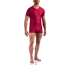 Olaf Benz T-Shirt RED2260 Olaf Benz T-Shirt RED2260