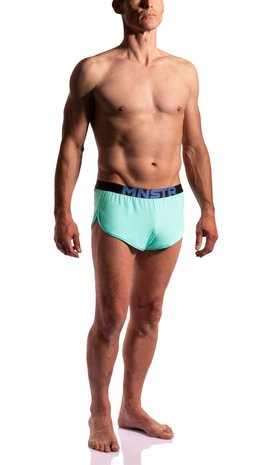 Manstore Sport Short M2273