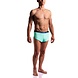 Manstore Sport Short M2273