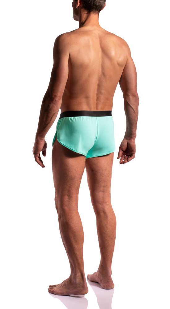 Manstore Sport Short M2273