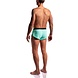Manstore Sport Short M2273
