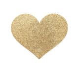 Bijoux Indiscrets Flash Hart Goud Bijoux Indiscrets Flash Hart Goud