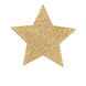 Bijoux Indiscrets Flash Ster Goud Bijoux Indiscrets Flash Ster Goud