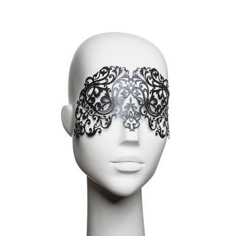 Bijoux Indiscrets Plak Masker Dalila