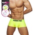 Boxer AD952 Neon Geel