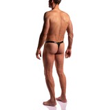 Manstore Tower String M2277 Manstore Tower String M2277