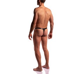 Manstore Tower String M2277 Manstore Tower String M2277