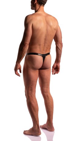 Manstore Tower String M2277