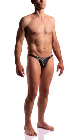 Manstore Tower String M2277